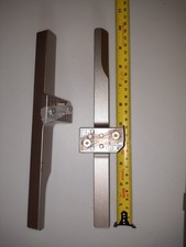 Pieds TV Philips 50PUS7657/12