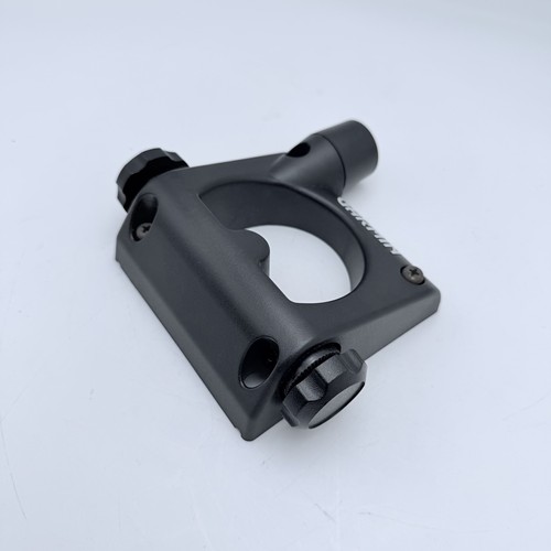 Garmin gpsmap antenne gps - garmin,
