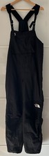 Bib Pants Thé North Face Ski