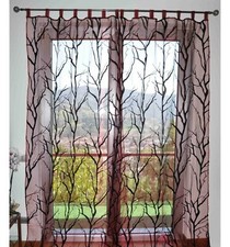 Jungle chapiteau 150 x 280 cm