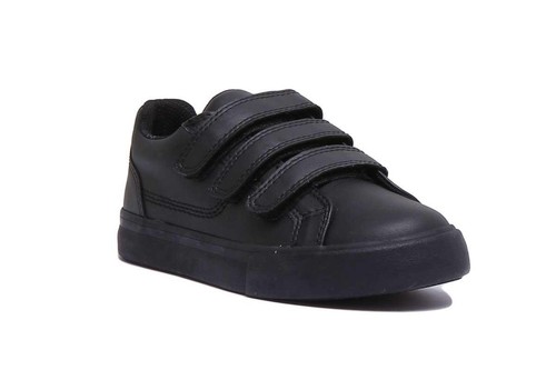 Kickers tovini trip - kickers,