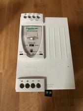 Schneider ABL8 RPS24100