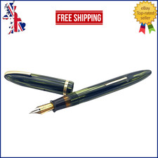 STYLO PLUME VINTAGE SHEAFFER