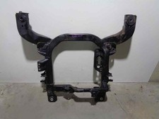 berceau boite CHEVROLET TRANS