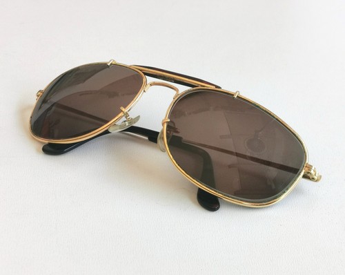 Lunettes soleil ray ban - soleil,