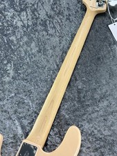 Sterling by MUSIC MAN SUB RAY