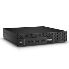 Mini Ordinateur PC Micro