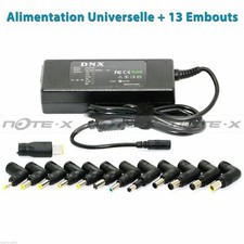 Chargeur d'Alimentation