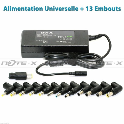 Chargeur alimentation - chargeur, d'alimentation