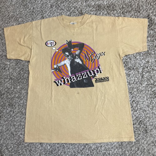Vintage 90s missy - 90s, giove