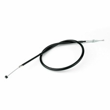 Moto Embrayage Câble