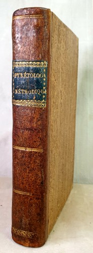 Livre ancien x - ancien, an