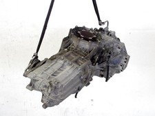 01X300044JX Vitesse Mécanique