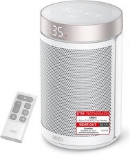 Radiateur soufflant Dreo PTC