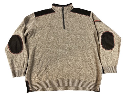 Paul shark yachting - paul, sweater
