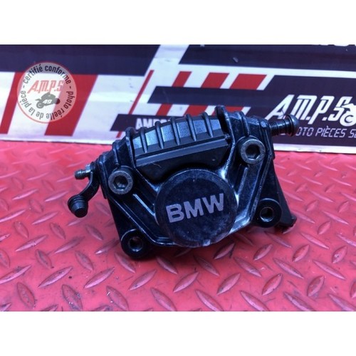 Etrier frein arriere bmw - de,