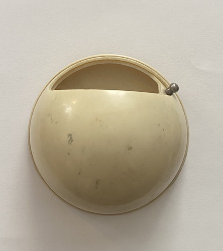 Cendrier cox split - cendrier,