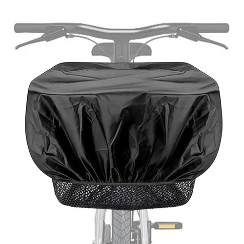 Housse pluie vélo - housse, de