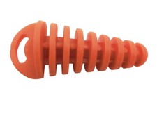 Tappo D'Échappement