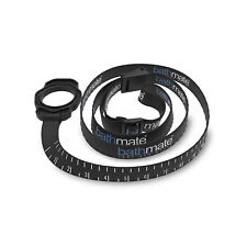 Accessoires Sangle Mains