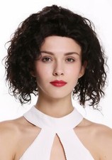 Perruque Femmes Véritables