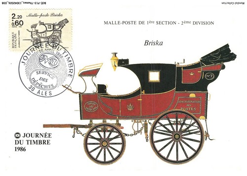 Bcep13 0842 timbres - bcep13-0842-timbres,