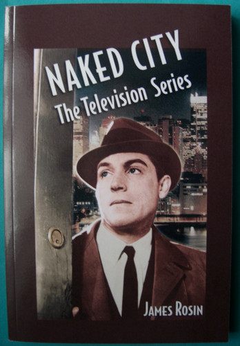 Livre episode guide - livre, série