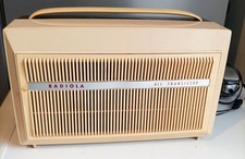 Electrophone  "collector"