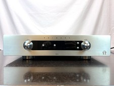 Primare PRE32 Stereo Preamplifier with Built-In DAC Wi-Fi & Bluetooth READ
