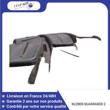 🇫🇷 Pneu KLEBER QUADRAXER 2 175 65 14 84 H ♻️
