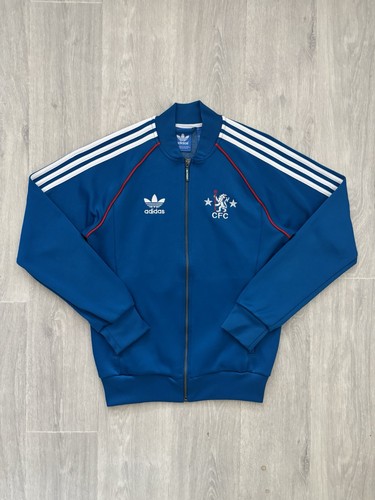 Veste survêtement adidas - survêtement,