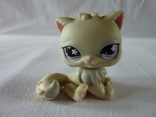 petshop LPS LITTLEST PETSHOP