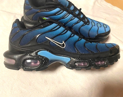 Nike air max - max, (tn)