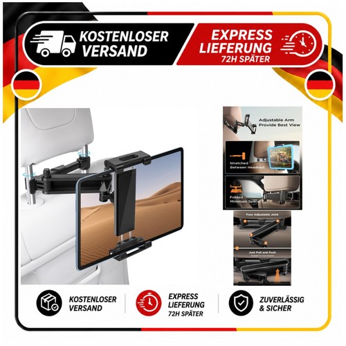 Support voiture universel - voiture,