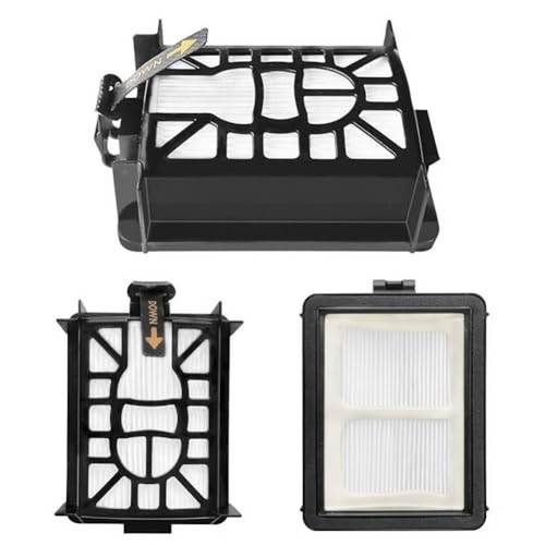 Kit pièces pour aspirateur - kit,