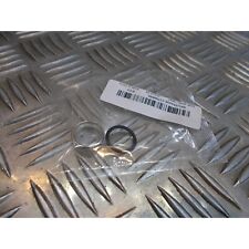 bulle vitre verre liquide