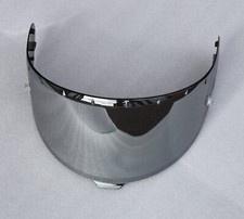 VISIERE ECRAN CASQUE VISOR