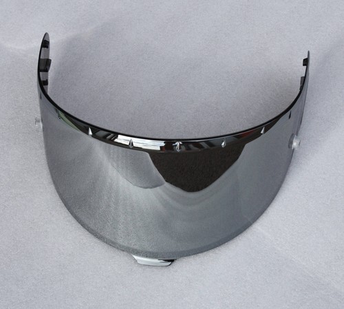 Visiere ecran casque - ecran,