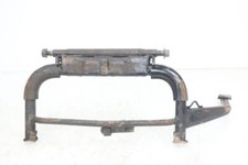 MAIN STAND - SYM GTS EFI 125 ( 2012 - 2016)