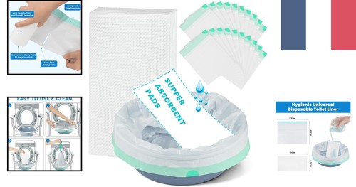 Confort hygiène 25 - hygiène,