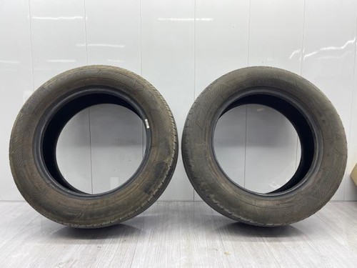Pneu 205 r16 - 92, goodyear