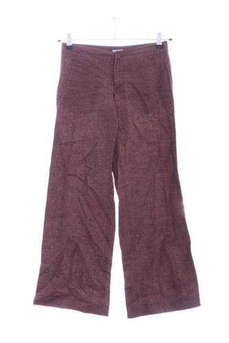 Stefanel pantalon pattes - stefanel,