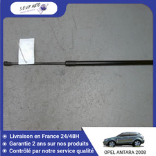 🇫🇷 VERIN HAYON G OPEL