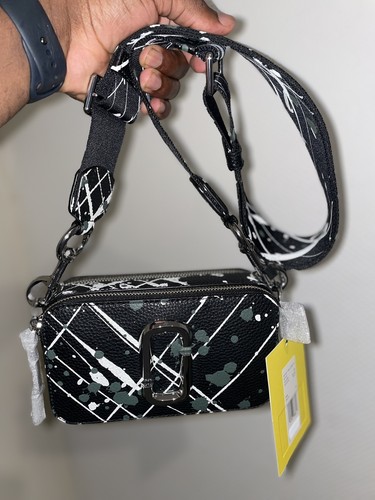 Sac bandoulière cuir - bandoulière,