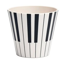 Quy Cup, Tasse Espresso Mug