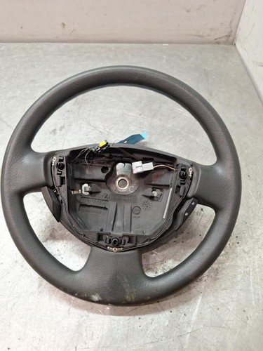Volant renault clio campus - volant, 2