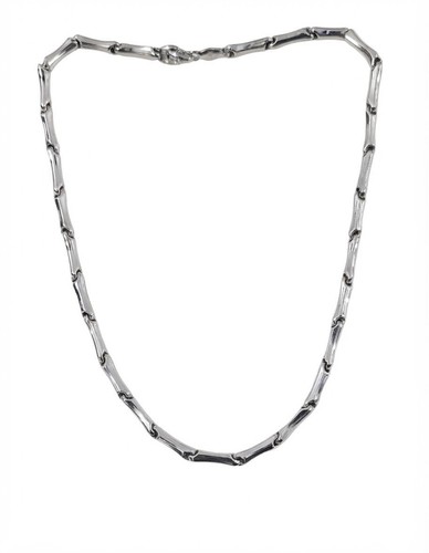 Collier chimento homme or - homme, in