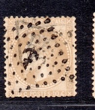 💎 No28 PETIT FORMAT + ANCRE