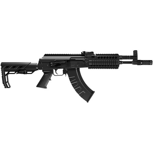 Crosman ak1 black - crosman, co2