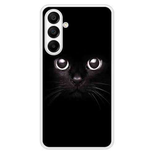 Coque silicone renforcé - coque, en